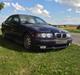 BMW 316I