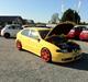 Seat leon cupra r32 4*4