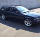 BMW E46 330d