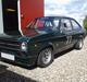 Ford Escort MK2 *Solgt*