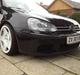 VW golf 5