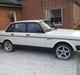 Volvo 240 GLT