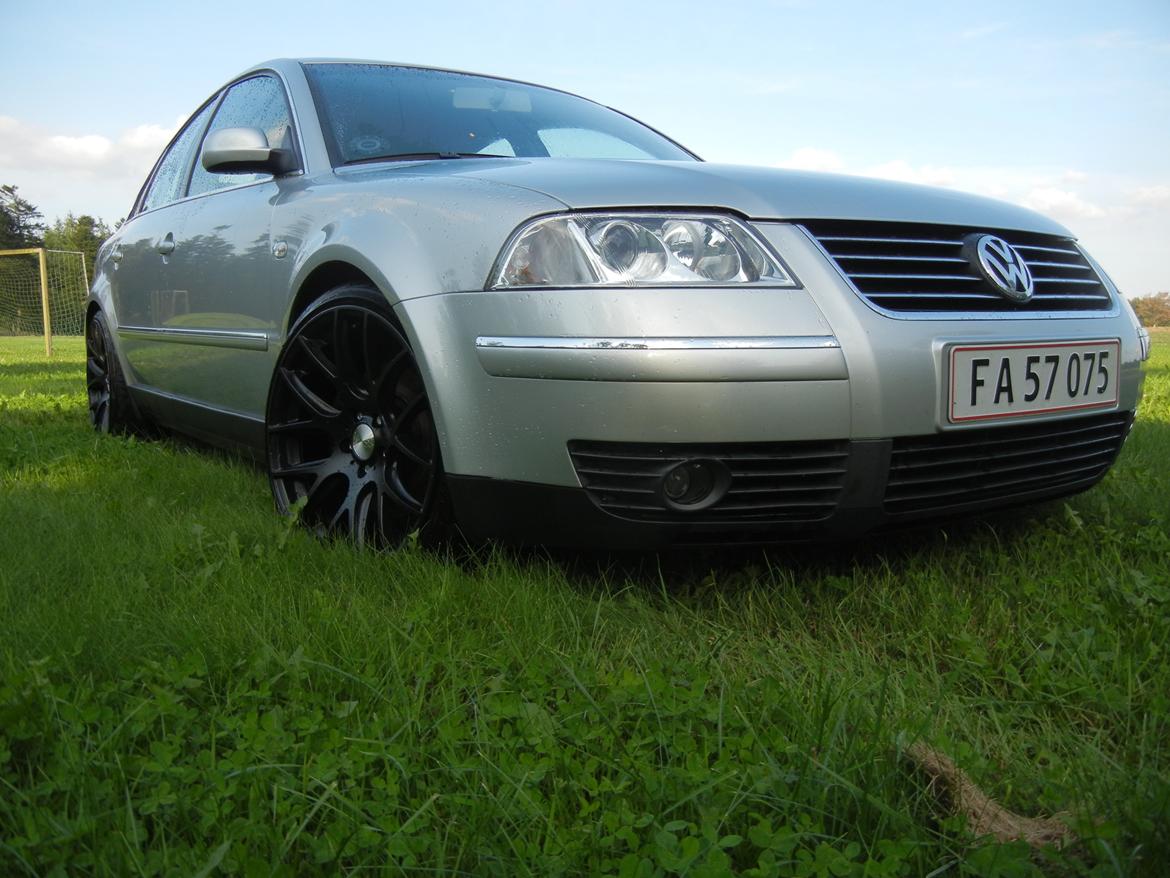 vw-passat-2-8-v6-4-motion-highline-billeder-af-biler-uploaded-af