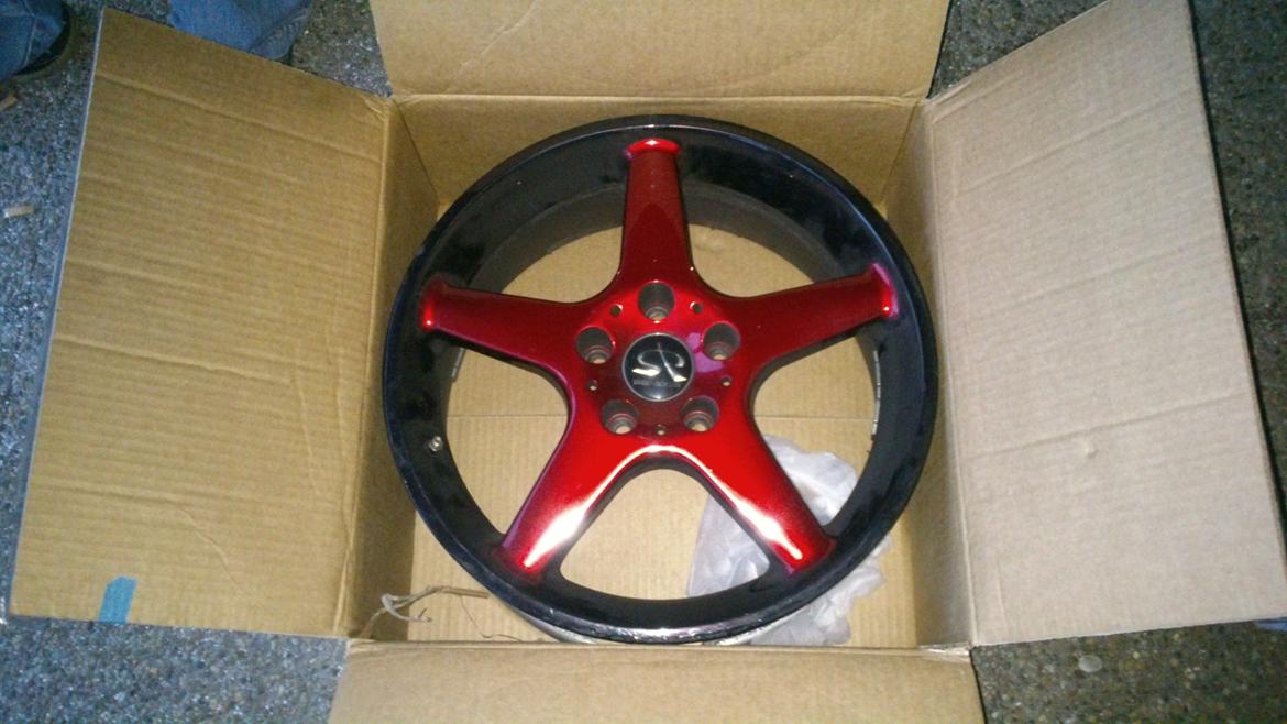 Toyota supra 3,0 24v non turbo billede 14