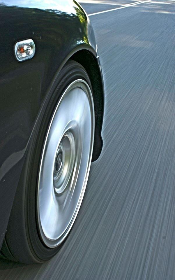 Seat Leon 1.8 20 vt Topsport billede 3