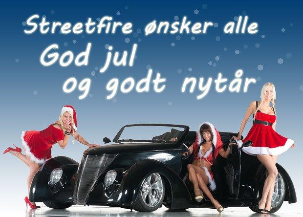 Ford The Synergy Roadster billede 32