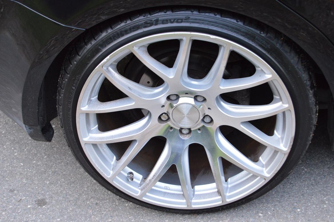 Seat Altea 1.9 TDI billede 4