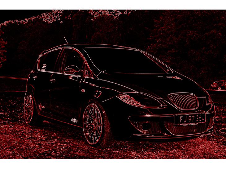 {{currentPhoto.altText}} billede {{currentPhoto.number}}