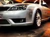 Ford Mondeo ST220 [Tidl. bil]