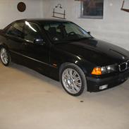 BMW e36 318i