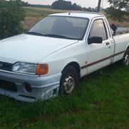 Ford sierra 2.0 P100