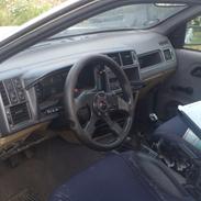 Ford sierra 2.0 P100