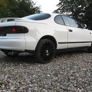 Toyota Celica t18 gsi