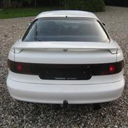 Toyota Celica t18 gsi