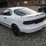 Toyota Celica t18 gsi