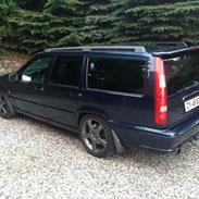 Volvo v70R AWD