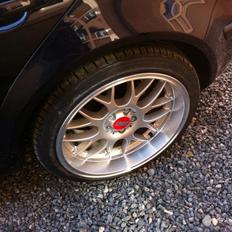 VW Golf 4 1.9 TDI 110 hk Highline