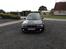 BMW E46 328i Touring