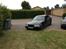 BMW E36 Coupe 