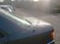 Mercedes Benz w124 300D