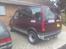 Chevrolet Astro Van