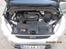 Ford S-max 2.5 20V Turbo