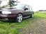 Opel Vectra a GT