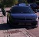 Nissan 200sx s13 [Tidl. Bil]