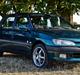 Peugeot 306 1,8 Roland Garros (Betsy) [SOLGT]