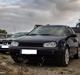 VW Golf 4