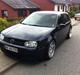 VW Golf 4 1.9 TDI 110 hk Highline