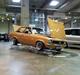 Opel Ascona A