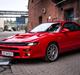 Toyota Celica 2,0 Carlos Sainz 4x4 Turbo