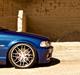 BMW E46 330CI