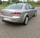 Alfa Romeo 159 1,9 JTDm