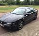 Seat toledo