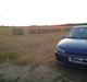 Peugeot 106 GTi s16 #SOLGT!