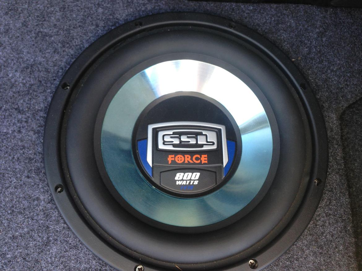 Citroën c1 billede 14