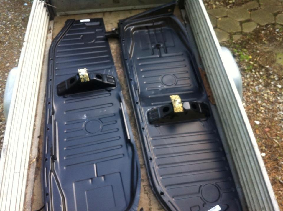 VW bobbel 1303 billede 10