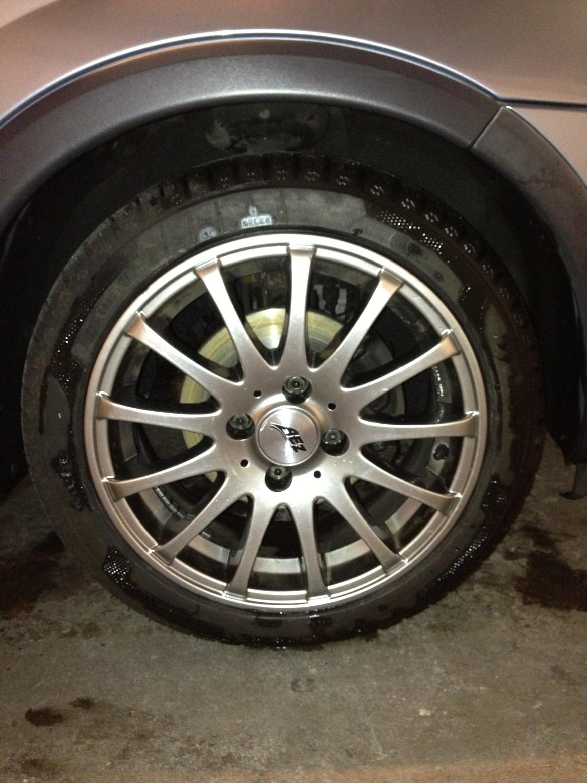 Opel Corsa 1.0 billede 6