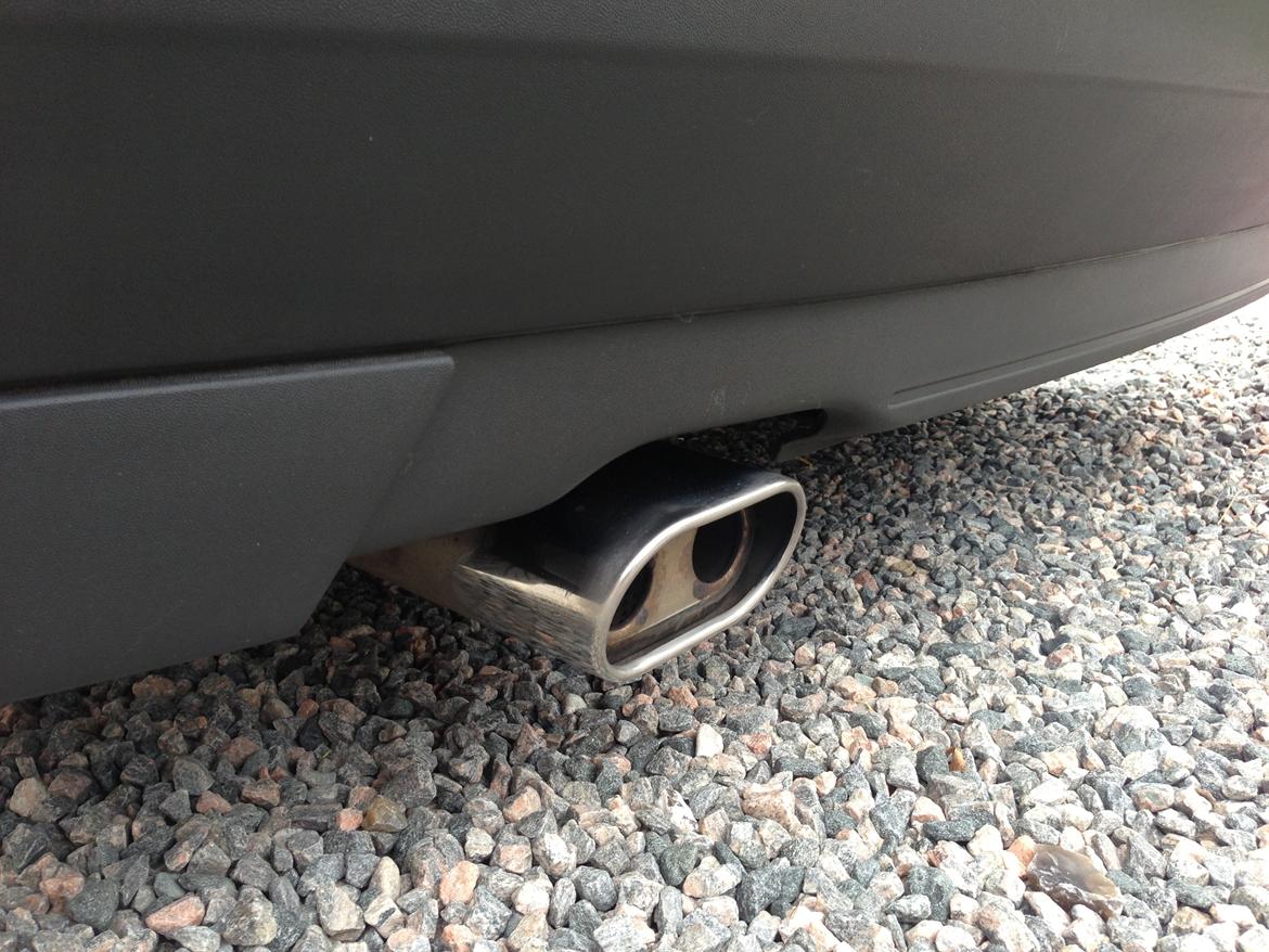 VW Golf 3 SOLGT! billede 15