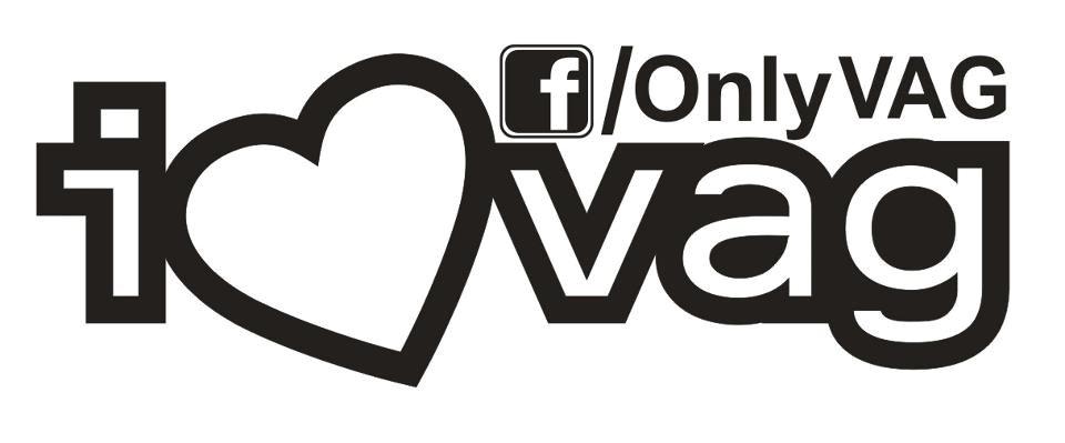 VW passat 3b limo billede 12