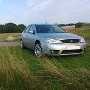 Ford Mondeo ***Solgt***