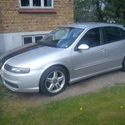 Seat Leon 1.8T 20V