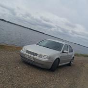 VW Bora 1,9 tdi