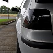 VW Golf IV