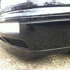 VW golf  3 1,8 Cabriolet til salg