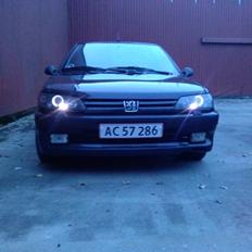 Peugeot 306 GTI-6