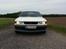 Mitsubishi galant gti 16v