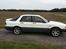 Mitsubishi galant gti 16v